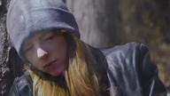 Linda (Mother Wolf) - Habits
