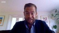 Staged. S01E02. Up. To. No. Good. 720p. WEBRip. x264