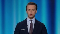 Krzysztof Bosak: Żadnego płacenia HARACZU! Wszystkie wystąpienia z Debaty Wyborczej!