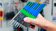 5 creative ideas about using pens