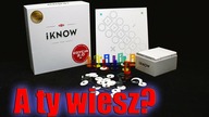 Recenzja: Iknow nowa wersja | omówienie zasad