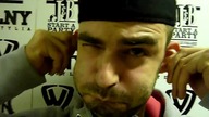 Cudak Soundsystem i Ludzie Chołmiki w Mandali