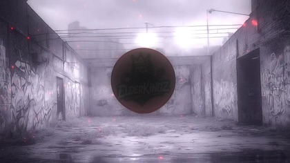 [FREE] Trap Instrumental - Glock Dreams | Drill Type Beat