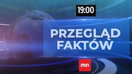 Przegląd Faktów