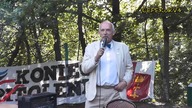 Janusz Korwin-Mikke - Piknik Prawicy 2013 cz. V