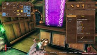 VALHEIM Waiting for the Valhalla #136