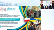 Wstępne wyniki wdrożenia programu samoopieki w Polsce CDSMP