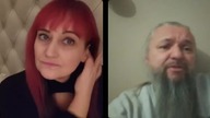 01. 12. 2022r OGLĄDAJ DO KOŃCA.  Czy My jesteśmy do likwidacji?