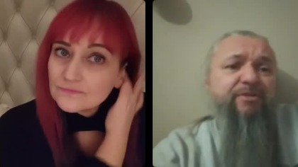 01. 12. 2022r OGLĄDAJ DO KOŃCA.  Czy My jesteśmy do likwidacji?