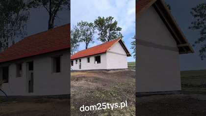 dołącz do zespołu WAGHouse  kontakt@dom25tys.pl