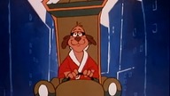 Hong-Kong-Phooey-E10.pl