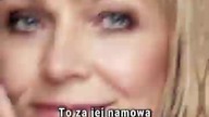 BRIDGET JONES - on zagrał samego siebie?