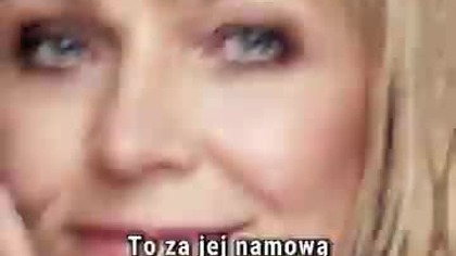 BRIDGET JONES - on zagrał samego siebie?