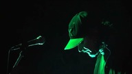 Więcej Tlenu - ELOE live Kawiarnia Naukowa