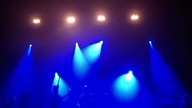 Świetliki - 17 Listopad