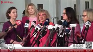 OBŁĘD (14.02.2024)