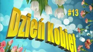 ♀ Surprise&Gadget - Dzień Kobiet ♀ #13