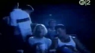 blink-182 - Dammit [1997]