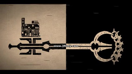 Locke & Key S01E01 Lektor PL