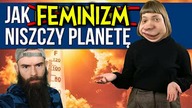 RE: Czy rządy kobiet uratowałyby planetę? | Greenpeace Polska