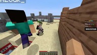 MINECRAFT TNTRUN #228 | Styller
