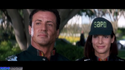 O DEMOLIDOR 1993 ASSISTIR ONLINE GRÁTIS FILME COMPLETO DUBLADO PORTUGUÊS NETFLIX AÇÃO CIENTÍFICA COMÉDIA HD