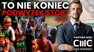 Rynek pracy w USA cały czas zaskakuje - FOMC też może zaskoczyć rynek?