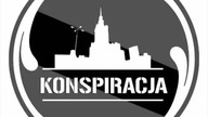 Konspiracja - "Czas Życie Zmienia" cuty Funk Freak 