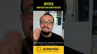 Odyseję (mimo wszystko) warto obejrzeć #kultura #ciekawostki #film