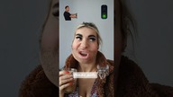 Widać po aucie #behappy#kierowca#auto#śmieszne#parodia#funny#humor#kabaret#zabawa#comedy#światło#