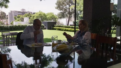 La Madrastra 016 NAPISY PL