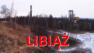 Libiąż