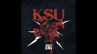 KSU - Frustracje [Nasze Słowa 2024]