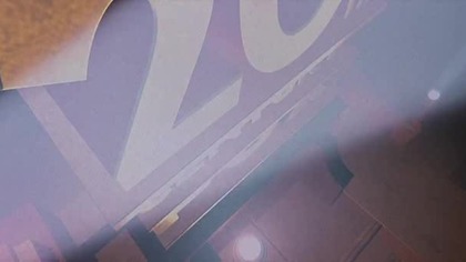 Za.  linią.  wroga.  (2001)