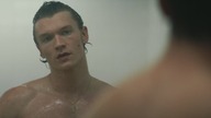 Gorąca rywalizacja S01E06 Domek Lektor PL