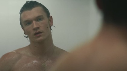 Gorąca rywalizacja S01E06 Domek Lektor PL