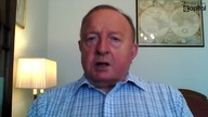 Aberracja Konfederacja, błyskotliwa kariera Joanny, helikoptery wagnerowc&oacute;w (jakie helikopter