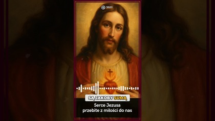 Ukrzyżowany Jezus: Pięć Ran i Święte Blizny