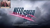 Przejdźmy Razem Na Żywo! Need For Speed Rivals #1 Rozpoczynamy! (1/2)