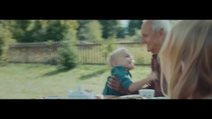 Piątnica no bo skąd w ai
