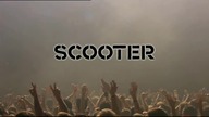 Scooter - Excess All Areas Live In Concert