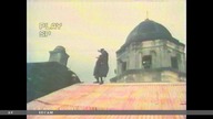 Zorro... VID-1742447678485