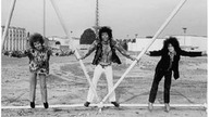 MITCH MITCHELL wind cries mary 1967 NoSubject 19-06-2020