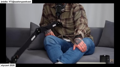 ŻURNALISTA.  KŁAMSTWA, DŁUGI, NOWE FAKTY I ŚWIADKOWIE [#KubaWątor] 