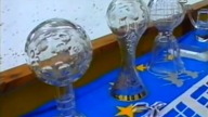 Skoki narciarskie - Sportowe podsumowanie roku 2002 (01. 01. 2003)