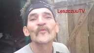 Leszczu-Kula diss