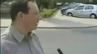 Walka z pankiem 2
