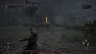 Crimson Rector Percival Boss Fight - Lords of The Fallen Gameplay (2024)