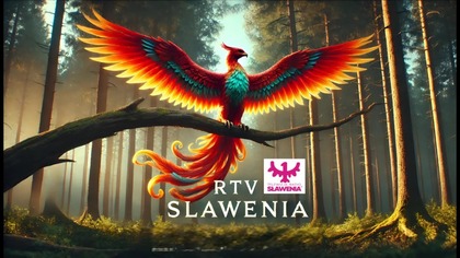 Konwent otwartego serca odrodzenie Ewa Sophia i Edward Słowianin