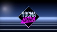 Wszystkie bule prezydenta [Nocna Jazda]